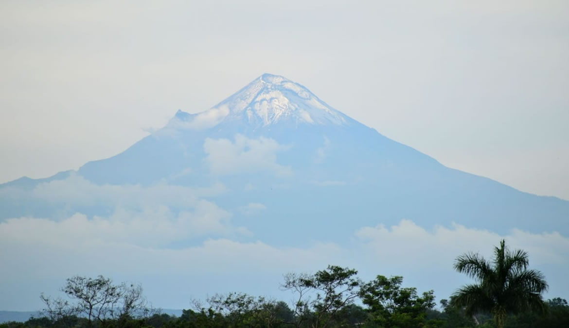 puente de ixtla 2